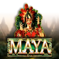 Maya